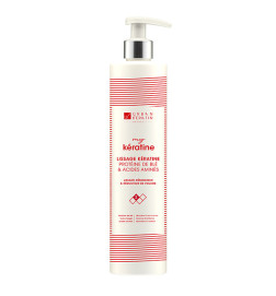 Traitement Lissant Intensif #2 My Keratine Urban Keratin 400ml