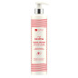 Traitement Lissant Intensif 2 My Keratine Urban Keratin 400ml Traitement Lissant Intensif 2 My Keratine Urban Keratin 400ml