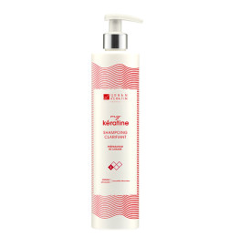 Shampooing Clarifiant My Keratine #1 Urban Keratin 400ml
