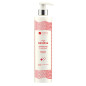 Shampooing Clarifiant My Keratine 1 Urban Keratin 400ml Shampooing Clarifiant My Keratine 1 Urban Keratin 400ml
