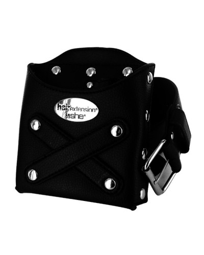 Holster Work BagShe Socap