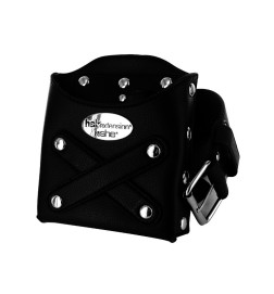 Holster Work BagShe Socap
