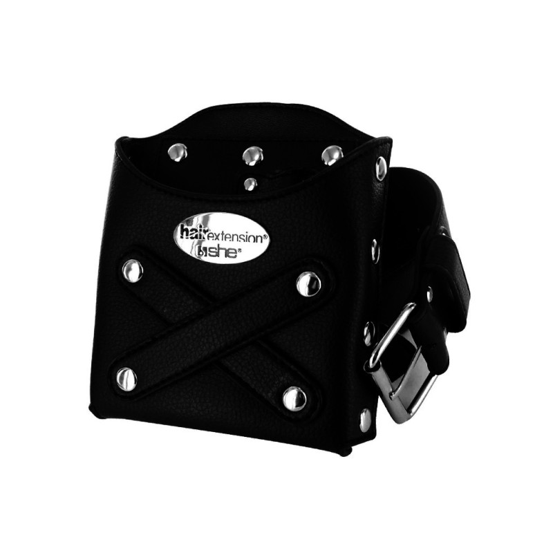 Holster Work BagShe Socap