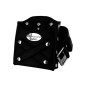 Holster Work BagShe Socap