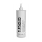 Lotion Procollagène Masque Elements 500ml Lotion Procollagène Masque Elements 500ml