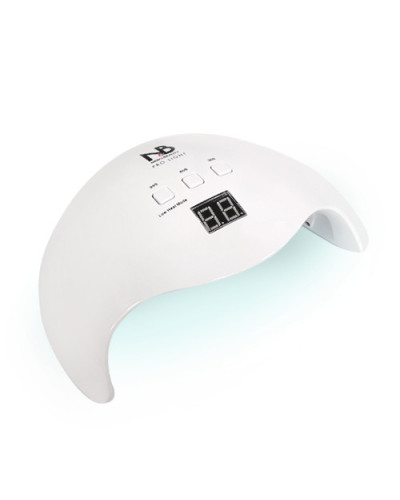 Lampe LED Pro Light NB