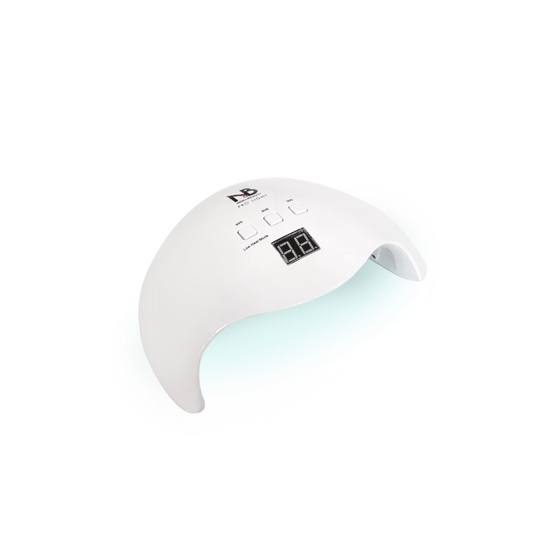 Lampe LED Pro Light NB Lampe LED Pro Light NB