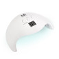 Lampe LED Pro Light NB Lampe LED Pro Light NB
