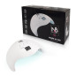 Lampe LED Pro Light NB Lampe LED Pro Light NB