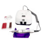 Ponceuse à Ongles Pro 35 - New Beauty