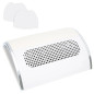 Coussin Aspirateur Poussières d'Ongles New & Beauty Coussin Aspirateur Poussières d'Ongles New & Beauty
