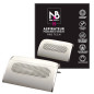 Coussin Aspirateur Poussières d'Ongles New & Beauty Coussin Aspirateur Poussières d'Ongles New & Beauty