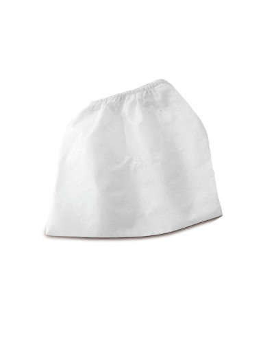 Ge Sac Pour Aspirateur Coussin Nb Lot De 5 Sacs