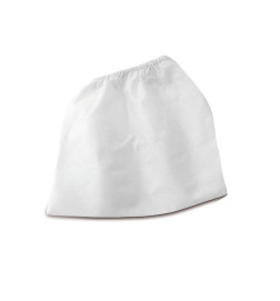 Ge Sac Pour Aspirateur Coussin Nb Lot De 5 Sacs