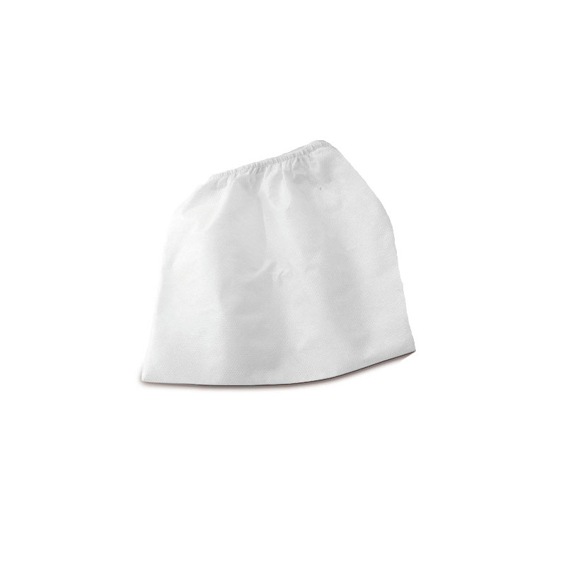 Ge Sac Pour Aspirateur Coussin Nb Lot De 5 Sacs