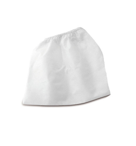 Ge Sac Pour Aspirateur Coussin Nb Lot De 5 Sacs