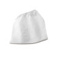 Ge Sac Pour Aspirateur Coussin Nb Lot De 5 Sacs