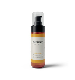 Gel Contour des Yeux & Lèvres Element[s] 30ml
