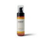 Gel Contour des Yeux & Lèvres Element[s] 30ml