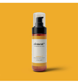Gel Contour des Yeux & Lèvres Element[s] 30ml