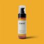 Gel Contour des Yeux & Lèvres Element[s] 30ml