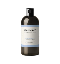 Huile Démaquillante Element[s] 500ml