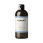 Huile Démaquillante Element[s] 500ml