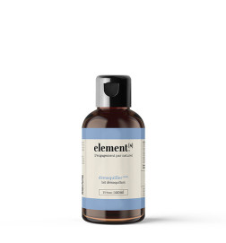 Lait Démaquillant Elements 100ml