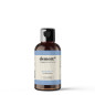 Lait Démaquillant Element[s] 100ml