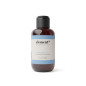 Lotion Démaquillante Elements 100ml