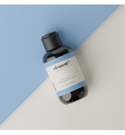Lotion Démaquillante Elements 100ml