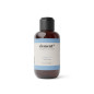 Lotion Tonique Visage Element[s] 100ml