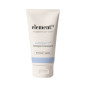 Gel Nettoyant Moussant Visage et Corps Elements 250ml