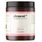 Masque Crème Nourrissant Elements 1000ml