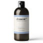 Lait Démaquillant Element[s] 1000ml