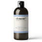 Lotion Micellaire Démaquillante Element[s] 1000ml