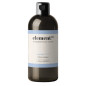 Lotion Tonique Element[s] 1000 ml