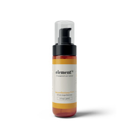 Sérum Visage Anti-Imperfections 30ml Element[s]