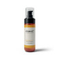 Sérum Visage Anti-Imperfections 30ml Element[s]
