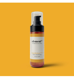 Sérum Visage Anti-Imperfections 30ml Element[s]