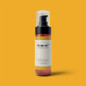 Sérum Visage Anti-Imperfections 30ml Element[s]