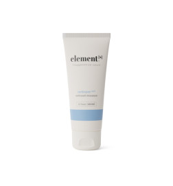 Gel Nettoyant Moussant Visage et Corps Elements 100ml