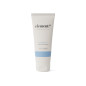 Gel Nettoyant Moussant Visage et Corps Elements 100ml