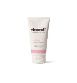 Sublimer Masque Gel Hydratant Visage 40ML Element[s]