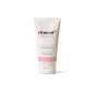 Sublimer Masque Gel Hydratant Visage 40ML Element[s]