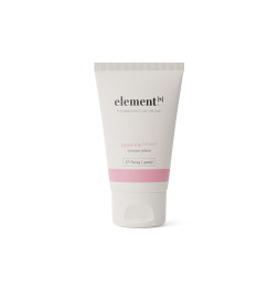 Masque Crème Nourrissant Elements 40ml