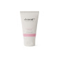 Masque Crème Nourrissant Elements 40ml Masque Crème Nourrissant Elements 40ml