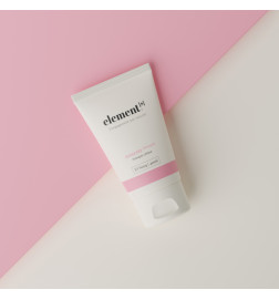Masque Crème Nourrissant Elements 40ml
