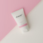 Masque Crème Nourrissant Elements 40ml Masque Crème Nourrissant Elements 40ml