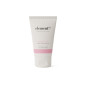 Masque Contour Des Yeux Element[s] 40ml